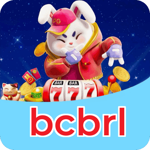 Jogo responsável bcbrl - Ferramentas de controle, limites, auto-exclusão, suporte CVV 188