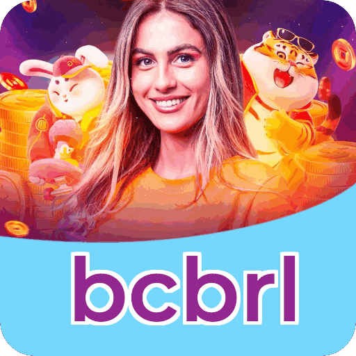 Provedores de slots citados em material de marketing