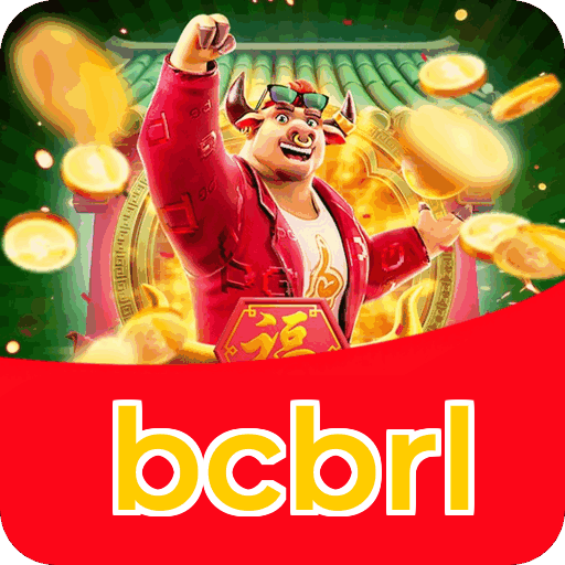 FAQ bcbrl Brasil - Perguntas frequentes sobre bônus, PIX, RTP, APP mobile e VIP