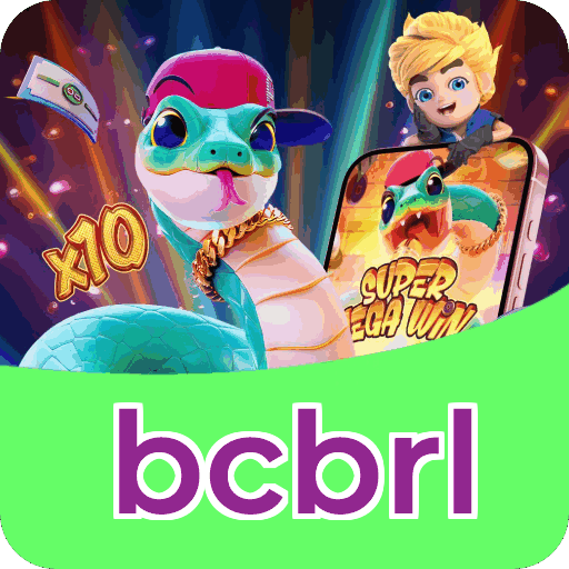 Comparação APP mobile vs versão web da bcbrl