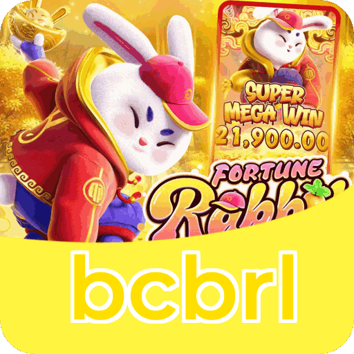 Estatísticas de bônus da bcbrl