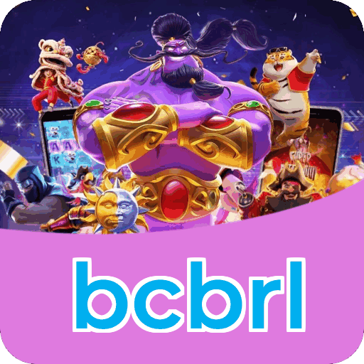 Requisitos do APK da bcbrl para Android