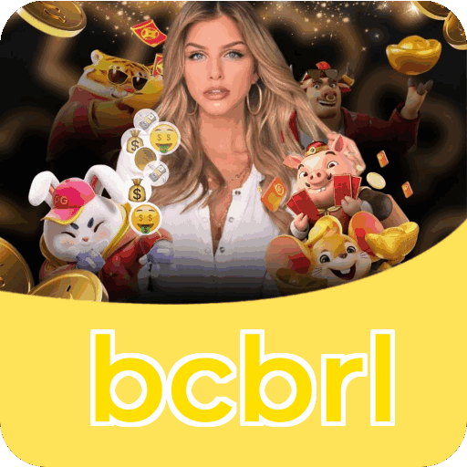 Tabela RTP dos jogos de cassino da bcbrl