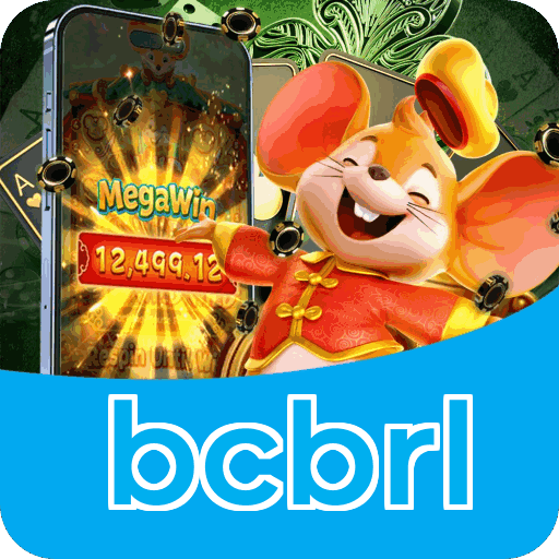 Passo a passo para baixar o app bcbrl — ilustração editorial