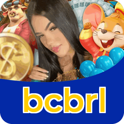 bcbrl APP mobile iOS Android - 187 mil downloads São Paulo Rio BH