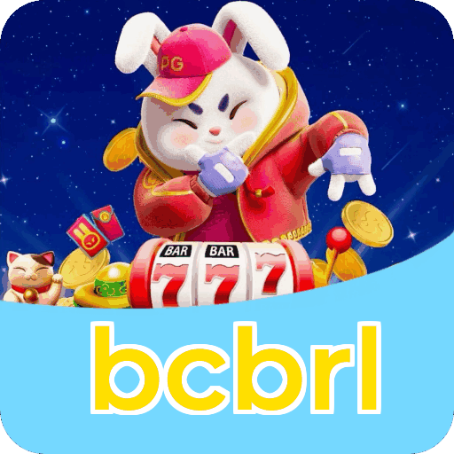 Resumo do fluxo de instalação do app bcbrl — ilustração editorial