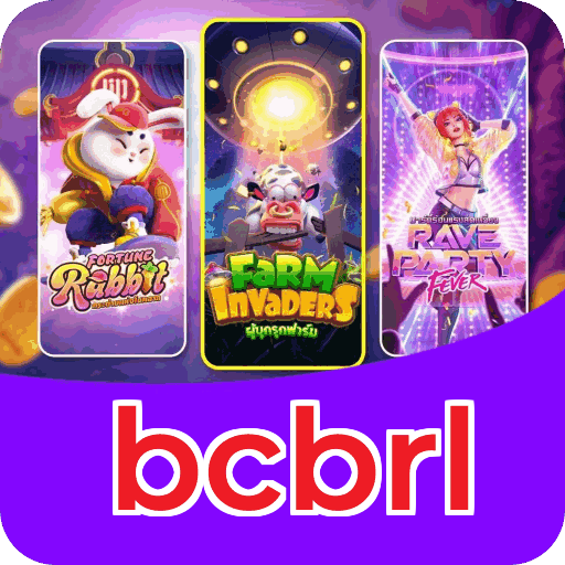 bcbrl PIX instantâneo Brasil - Depósito e saque em minutos 24/7
