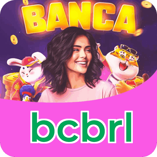 Jogo responsável: limite de tempo e banca antes de apostar