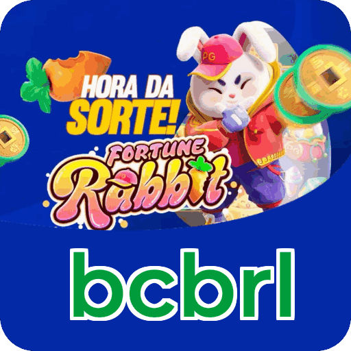 bcbrl segurança SSL 256-bit - Licença Curaçao, eCOGRA, GLI certificado
