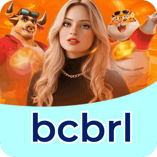 bcbrl bônus R$5.000 + 500 giros - Rollover 35x, prazo 30 dias, 38% taxa conversão