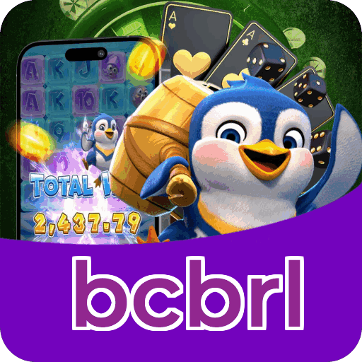 Fluxo de download do app bcbrl — referência visual