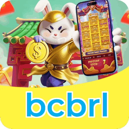 Números do app bcbrl em material de marketing — ilustração, não auditoria