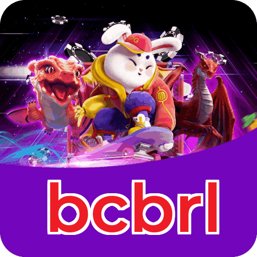 Instalação segura do APK Android bcbrl — ilustração editorial